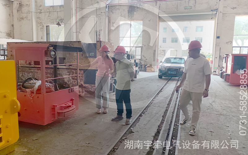 客户来访 1.jpg