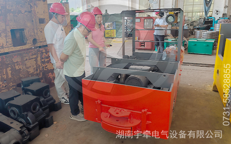 客户来访 3.jpg
