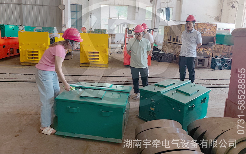 客户来访 5.jpg